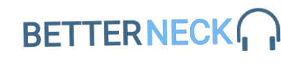 Betterneck