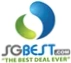 SGBEST.com