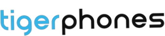 TigerPhones