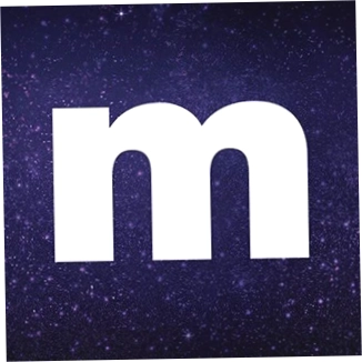 Metro® by T-Mobile