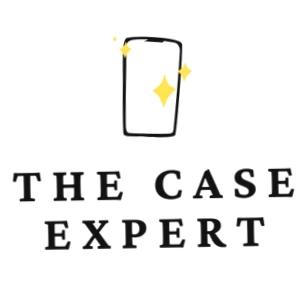 The Case Expert