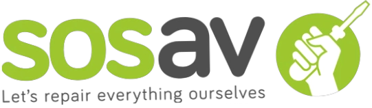 SOSav