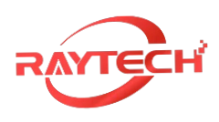 Raytech