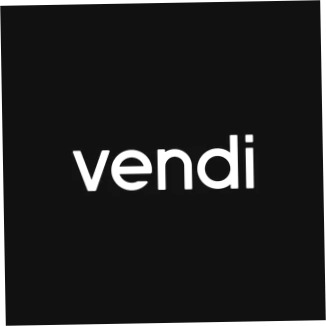 Vendi