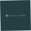 Phone Caviar