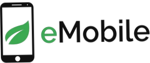eMobile