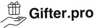 Gifter