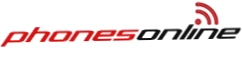 Phones Online