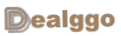 Dealggo