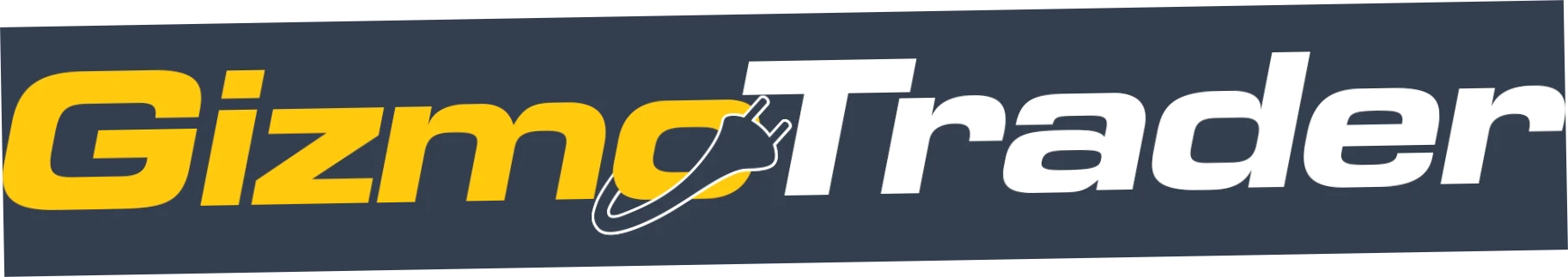 GizmoTrader