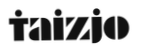 Taizjo