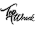 TopWrack