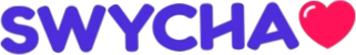 Swycha