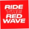 Redwavestore