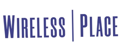 Wireless Place
