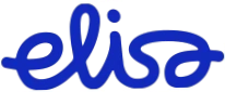 Elisa