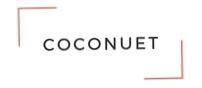 Coconuet