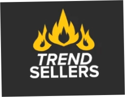 Trend Sellers