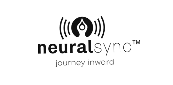 Neuralsync