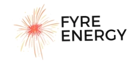 FYRE ENERGY