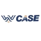 Waw Case