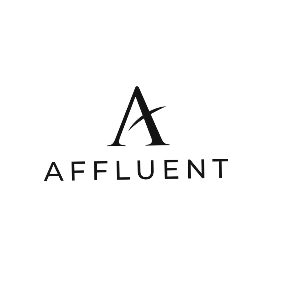 Affluent