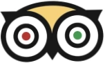 TripAdvisor