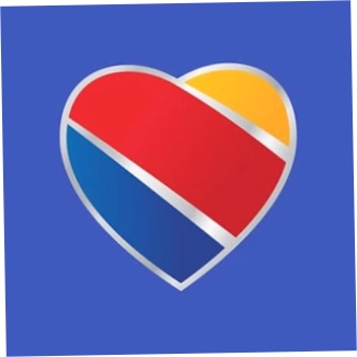 Southwest