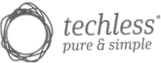 Techless