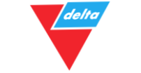 Delta
