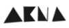 Akna Case