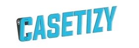 CASETIZY