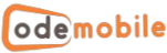 OdeMobile