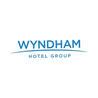 Wyndham Hotels & Resorts