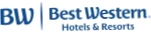 Best Western