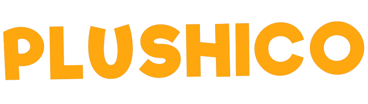 Plushico