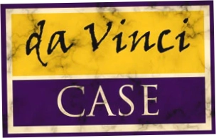 Davincicase