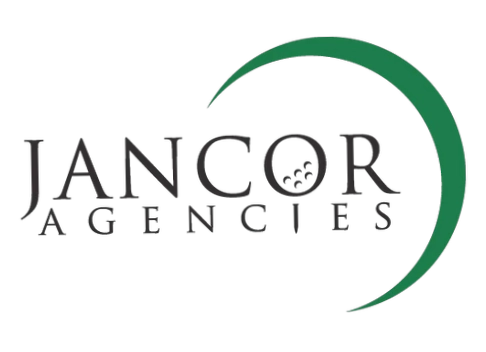Jancor Agencies