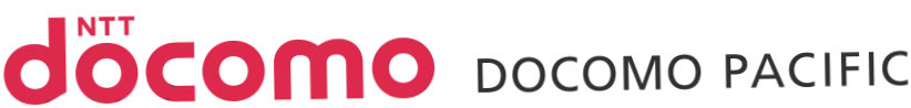 Docomo
