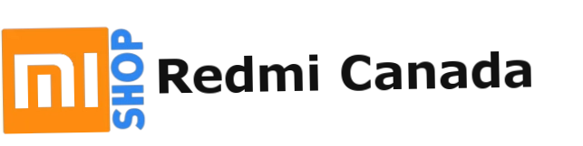 Redmi