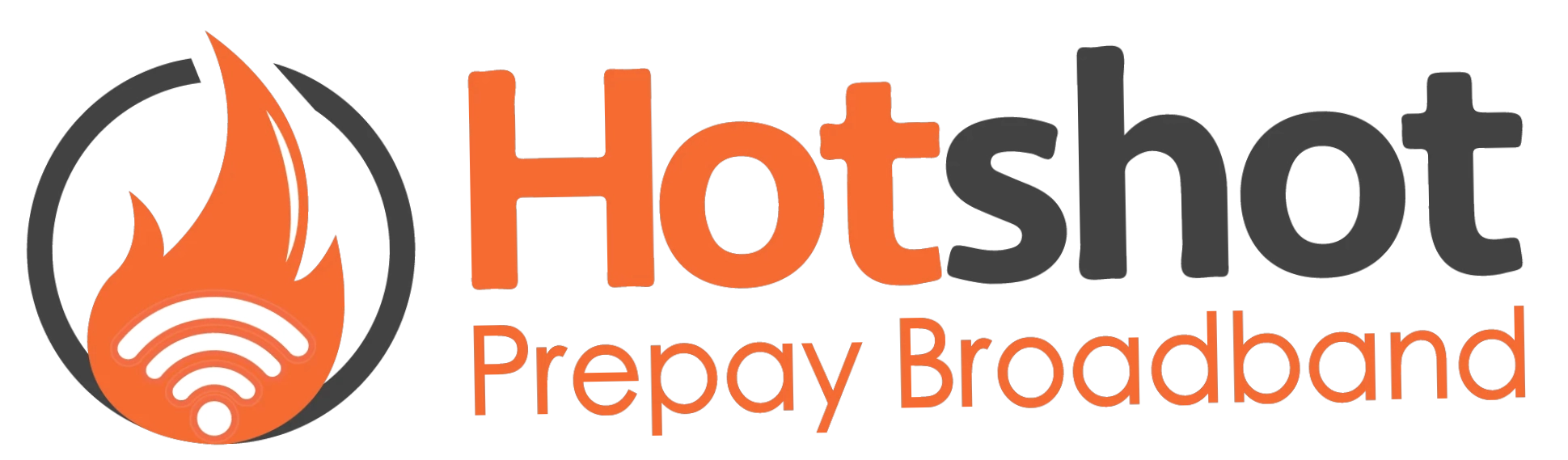 Hotshot
