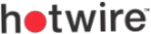 Hotwire