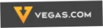 Vegas.com