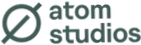atom studios