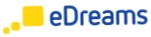 eDreams