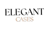 Elegant Cases