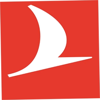 Turkish Airlines