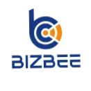 Bizbee