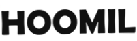 Hoomil