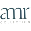 Amrcollection